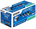   Epson S050268 _Epson_AcuLaser_C_1100/CX-11